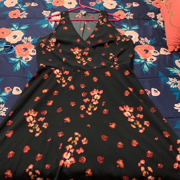 Missoni Dresses & Skirts - Missoni black dress Missoni Dresses & Skirts - Missoni black dress